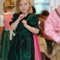 150925-OktoberfestBlauesHaus_158.jpg
