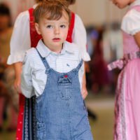 150925-OktoberfestBlauesHaus_159.jpg