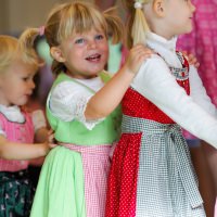 150925-OktoberfestBlauesHaus_164.jpg