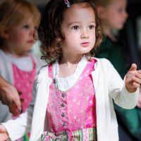 150925-OktoberfestBlauesHaus_167.jpg
