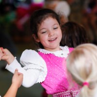 150925-OktoberfestBlauesHaus_169.jpg