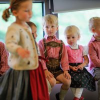 150925-OktoberfestBlauesHaus_172.jpg
