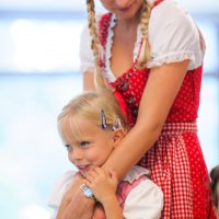 150925-OktoberfestBlauesHaus_184.jpg