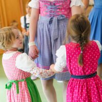 150925-OktoberfestBlauesHaus_223.jpg