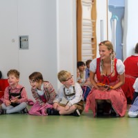 150925-OktoberfestBlauesHaus_229.jpg