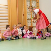 150925-OktoberfestBlauesHaus_244.jpg