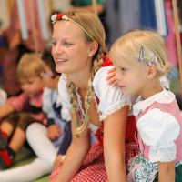 150925-OktoberfestBlauesHaus_260.jpg