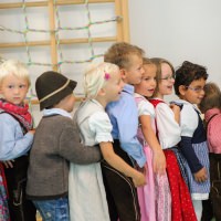 150925-OktoberfestBlauesHaus_262.jpg