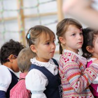 150925-OktoberfestBlauesHaus_264.jpg