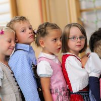 150925-OktoberfestBlauesHaus_265.jpg