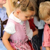 150925-OktoberfestBlauesHaus_271.jpg