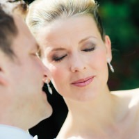 Hochzeit Tini & Stefan