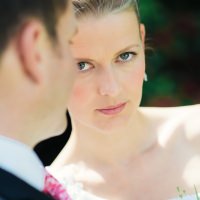 Hochzeit Tini & Stefan