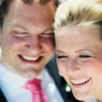 Hochzeit Tini & Stefan