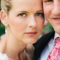 Hochzeit Tini & Stefan