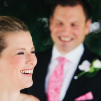 Hochzeit Tini & Stefan