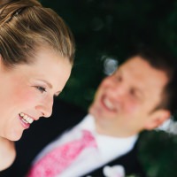 Hochzeit Tini & Stefan