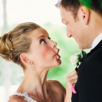 Hochzeit Tini & Stefan