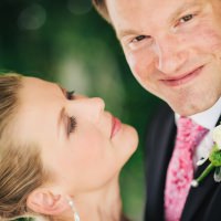 Hochzeit Tini & Stefan