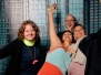 Photobooth | Hochzeit Nora & Muck