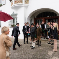 140530-HochzeitDorisTobias_001.jpg