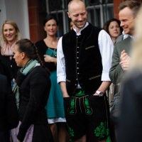 140530-HochzeitDorisTobias_002.jpg