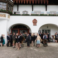 140530-HochzeitDorisTobias_005.jpg