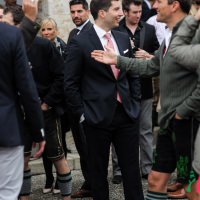 140530-HochzeitDorisTobias_006.jpg