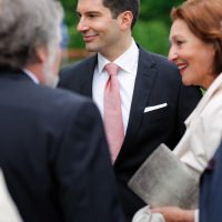 140530-HochzeitDorisTobias_008.jpg
