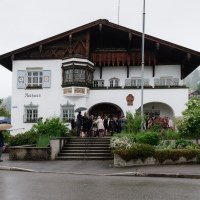 140530-HochzeitDorisTobias_009.jpg