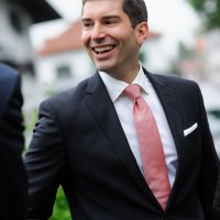 140530-HochzeitDorisTobias_010.jpg