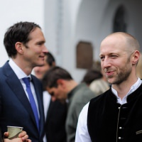 140530-HochzeitDorisTobias_011.jpg