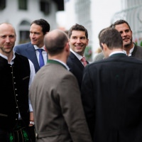 140530-HochzeitDorisTobias_012.jpg
