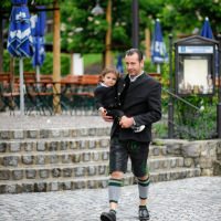 140530-HochzeitDorisTobias_013.jpg