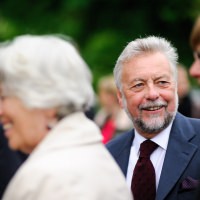 140530-HochzeitDorisTobias_014.jpg