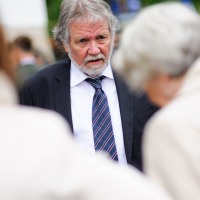 140530-HochzeitDorisTobias_015.jpg