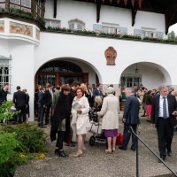 140530-HochzeitDorisTobias_016.jpg