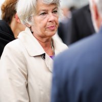 140530-HochzeitDorisTobias_017.jpg