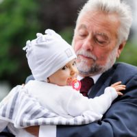 140530-HochzeitDorisTobias_019.jpg