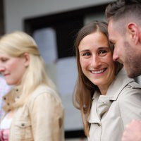 140530-HochzeitDorisTobias_025.jpg