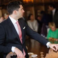 140530-HochzeitDorisTobias_029.jpg