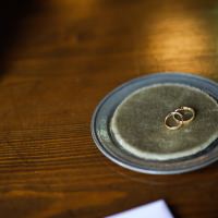 140530-HochzeitDorisTobias_030.jpg