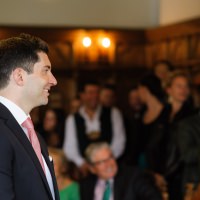 140530-HochzeitDorisTobias_031.jpg