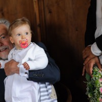 140530-HochzeitDorisTobias_032.jpg