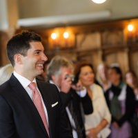 140530-HochzeitDorisTobias_033.jpg