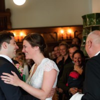 140530-HochzeitDorisTobias_037.jpg
