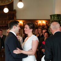 140530-HochzeitDorisTobias_038.jpg