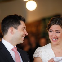 140530-HochzeitDorisTobias_041.jpg