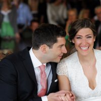 140530-HochzeitDorisTobias_044.jpg