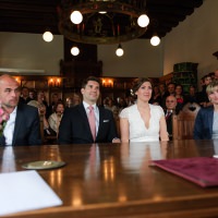 140530-HochzeitDorisTobias_045.jpg